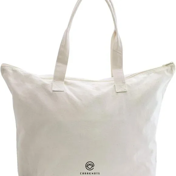 Bride tote bag Canvas 2025 Mrs. Bride Gift Wedding Engagement Bachelorette - Picture 7 of 9